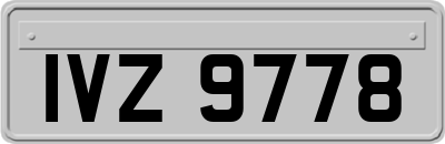 IVZ9778