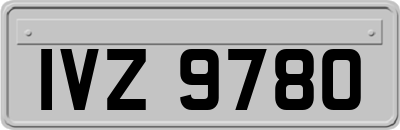 IVZ9780