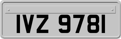 IVZ9781