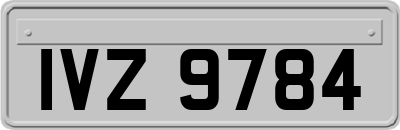 IVZ9784