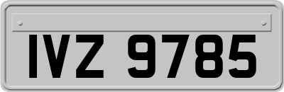 IVZ9785