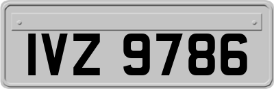 IVZ9786