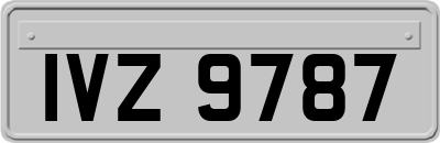 IVZ9787
