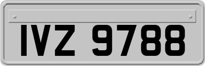 IVZ9788