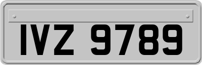 IVZ9789