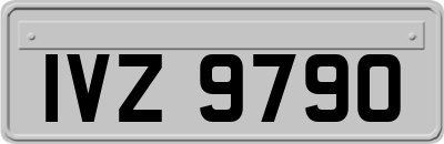 IVZ9790