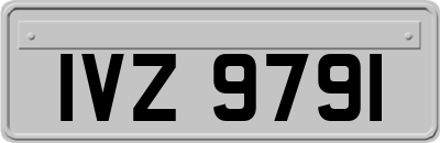 IVZ9791