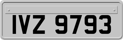 IVZ9793