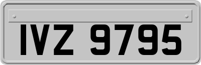 IVZ9795