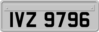 IVZ9796