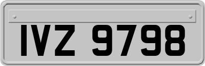 IVZ9798