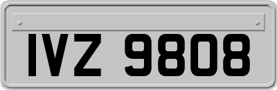 IVZ9808