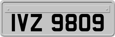 IVZ9809