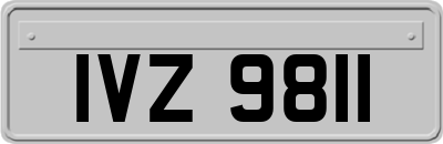 IVZ9811