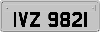 IVZ9821