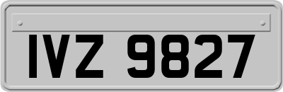 IVZ9827