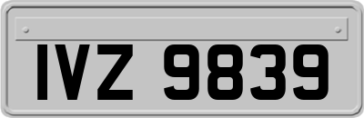 IVZ9839