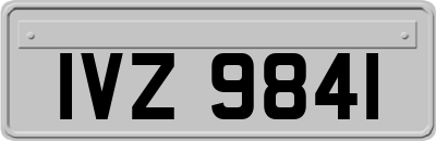 IVZ9841