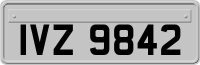 IVZ9842