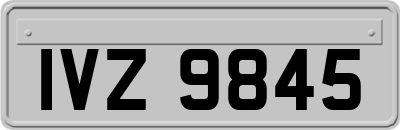 IVZ9845
