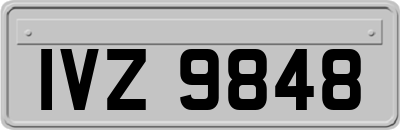 IVZ9848