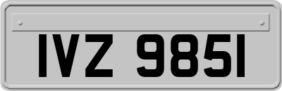 IVZ9851