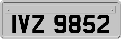 IVZ9852