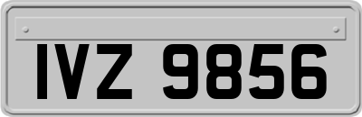 IVZ9856