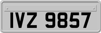 IVZ9857