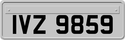 IVZ9859