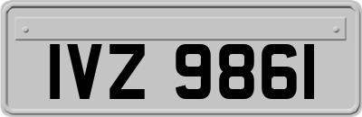 IVZ9861