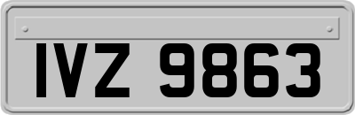 IVZ9863