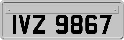 IVZ9867