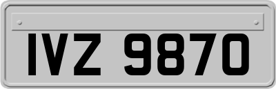 IVZ9870