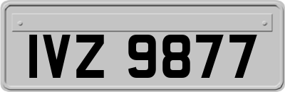 IVZ9877