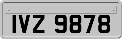 IVZ9878
