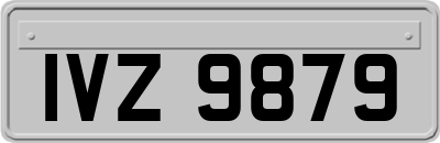 IVZ9879