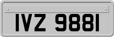 IVZ9881