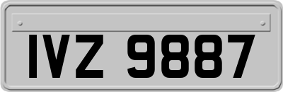 IVZ9887