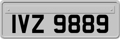 IVZ9889
