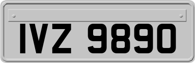IVZ9890