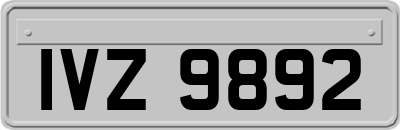 IVZ9892