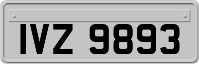 IVZ9893