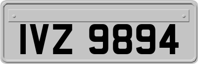 IVZ9894