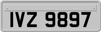 IVZ9897