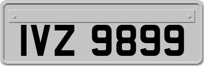 IVZ9899
