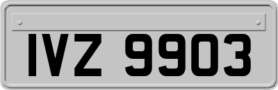 IVZ9903