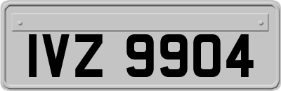 IVZ9904