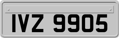 IVZ9905