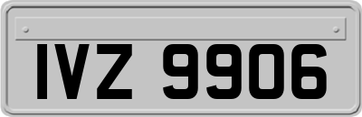 IVZ9906